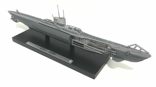 Hx01 atlas deagostini 350 - atlas,