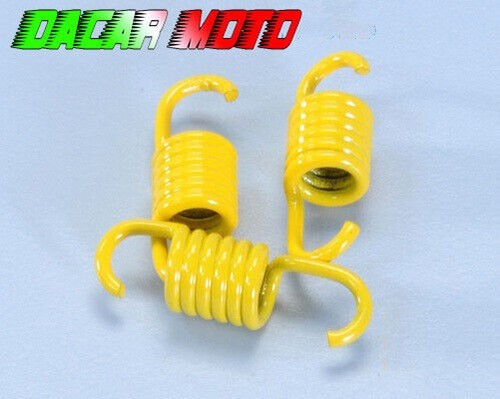 245 015 clutch - 245.015,