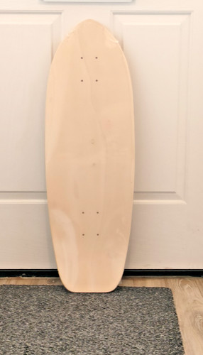 Skateboard surfskate layer - skateboard,