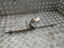 LDV Maxus 2.5 2005-2009 Brake