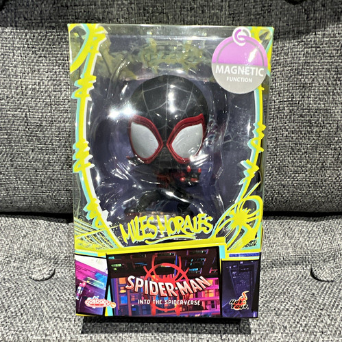 Hot toys cosbaby - toys, cosbaby(s)