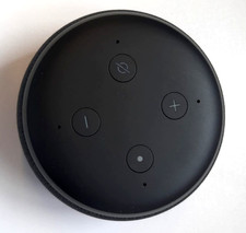 Amazon Echo Dot 3rd Generation