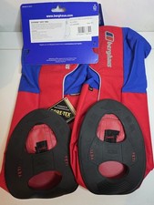 Berghaus Extrem Yeti Gore-Tex