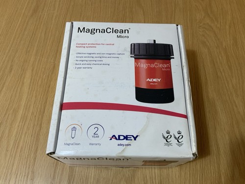 Magnaclean micro 22mm compact - magnaclean,