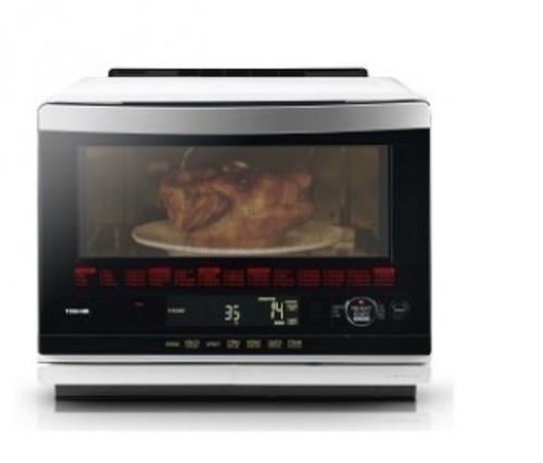 Toshiba ld430hk 31l - toshiba,