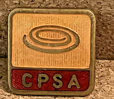 CLAY PIGEON SHOOTING