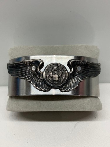 1940s army air corps - us,
