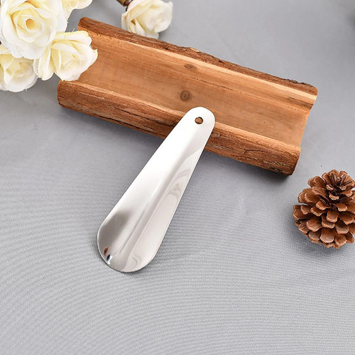 Inches stainless steel - inches,