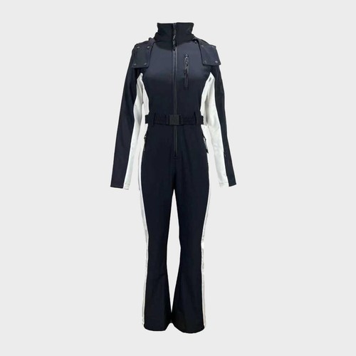 Jack wills women ski suit - wills,