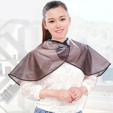  2 Pcs Waterproof Oil Shawl