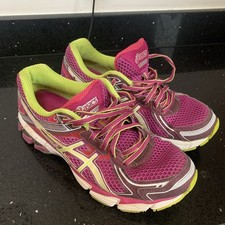 Asics  Gt-1000 Gel T3R5N