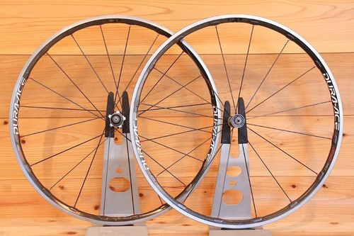 Shimano dura ace 7850 c24 - shimano,