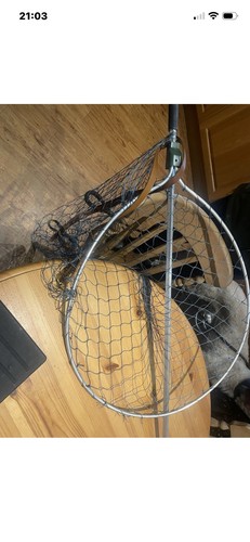 Sharpes aberdeen salmon - sharpes,