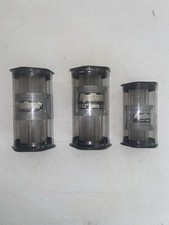 Pipemaster Tools P-T125 P-T150