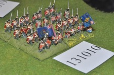 15mm napoleonic / british -
