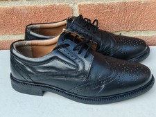 Men's Claudio Conti Formal