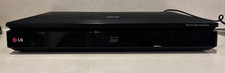 LG BH7240B 5.1 3D MKV DVD 1-6