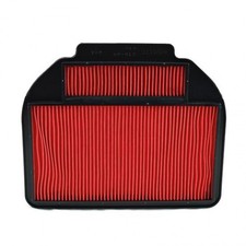 Filter Air meiwa Honda VFR 750 F H1267