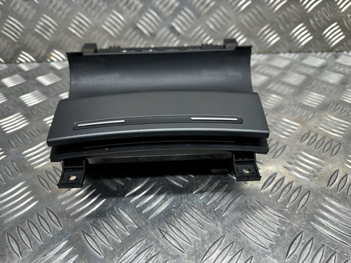 Genuine audi a3 - genuine, 09-12