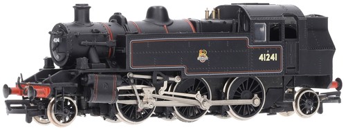 451 bachmann gauge class - 31-451, oo