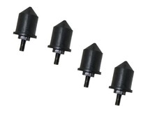 JAGUAR XJS XJ6 XJ12 UPPER