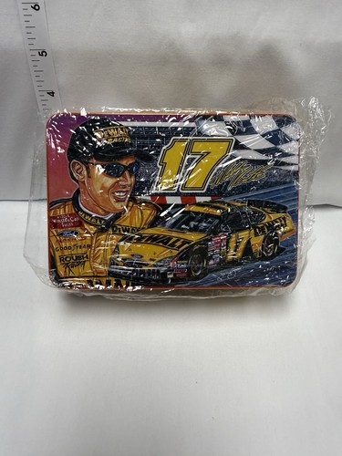 Vintage matt kenseth 17 - vintage,