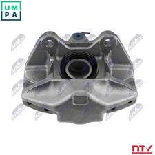 BRAKE CALIPER HZP-PS-004 FOR