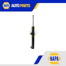 2x Shock Absorbers (Pair) fits