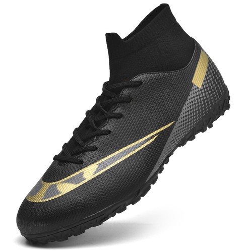 Vtasq boys football boots - vtasq,