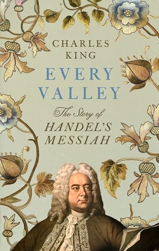 Every valley the story of - every, valley: