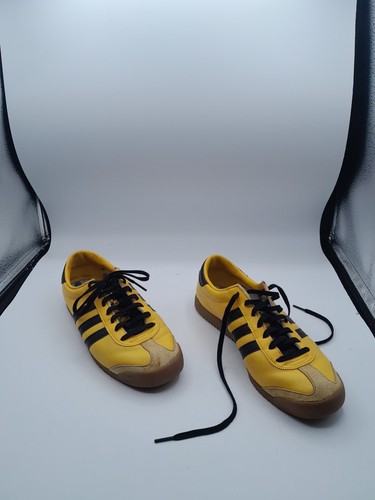 Adidas originals kopenhagen - adidas,