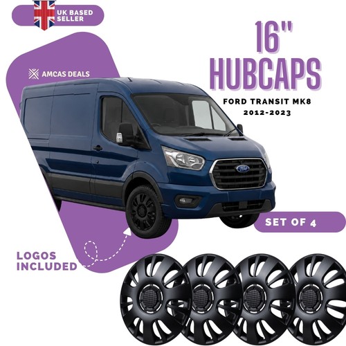 Black wheel trims to fit - wheel,