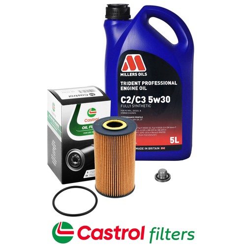 For vauxhall corsa mk3 2 - for,