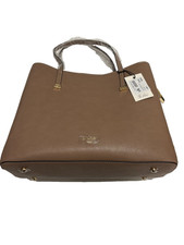 Dune London Dorrie Handbag REF XBAG493*