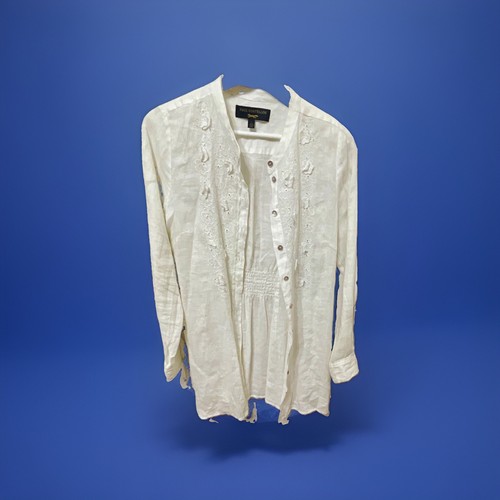 Paul costelloe white - costelloe,