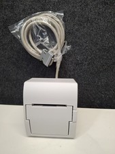 Nidek Printer Head RT 6100