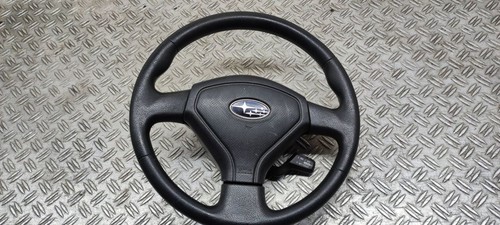 Subaru forester 2008 - subaru, sg
