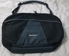Karrimor Airport Eco Rucksack Bag Multi Handled