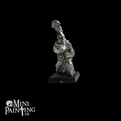Faulty warhammer fantasy - faulty,