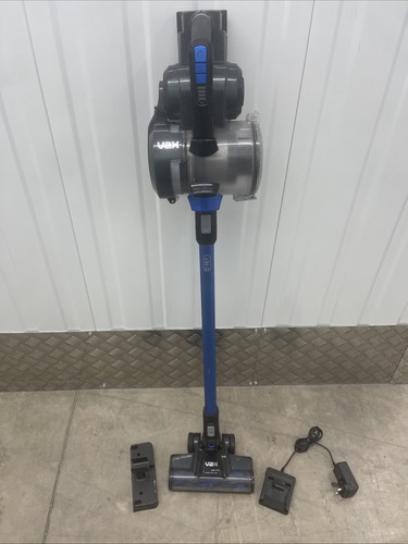 Vax blade pet clsv b4kp - pet, clsv-b4kp