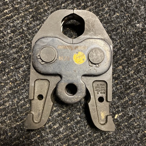 Novopress aco203 m28 jaws - m28,
