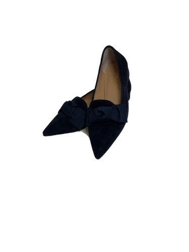Russell bromley paris navy - russell,
