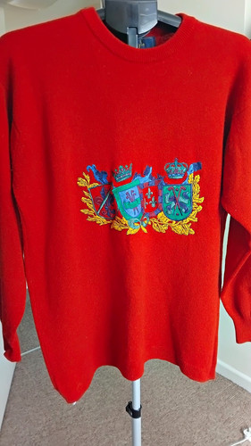 Pringle scotland men l - of,