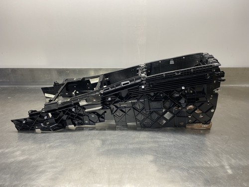 Bmw e70 center - bmw,
