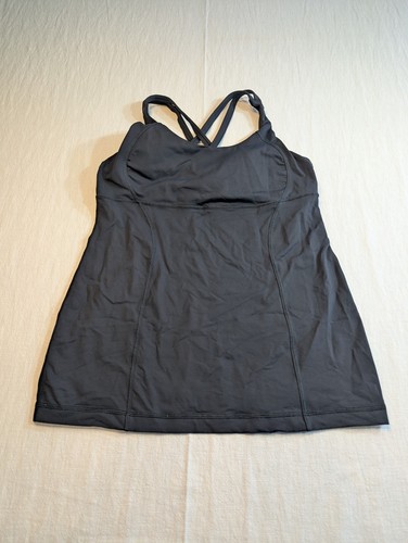 Lululemon women black - women's,