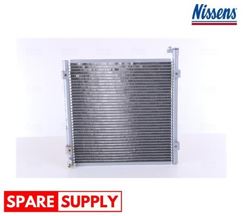 Condenser air conditioning - condenser,,