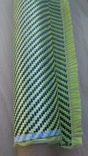 Yixing aramid carbon - yixing©,