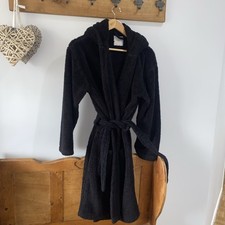 Next Black Boys Fleece