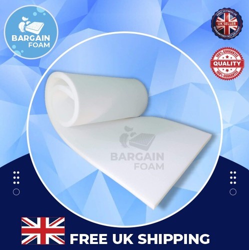 Becky cameron upholstery - becky,