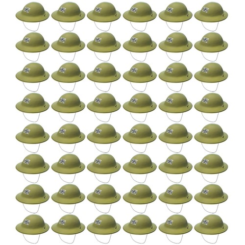 Green army soldier - army,